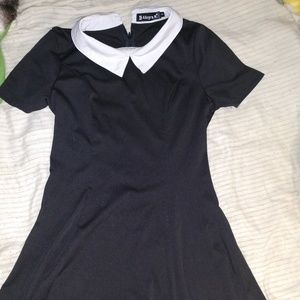 Allegra K Dress